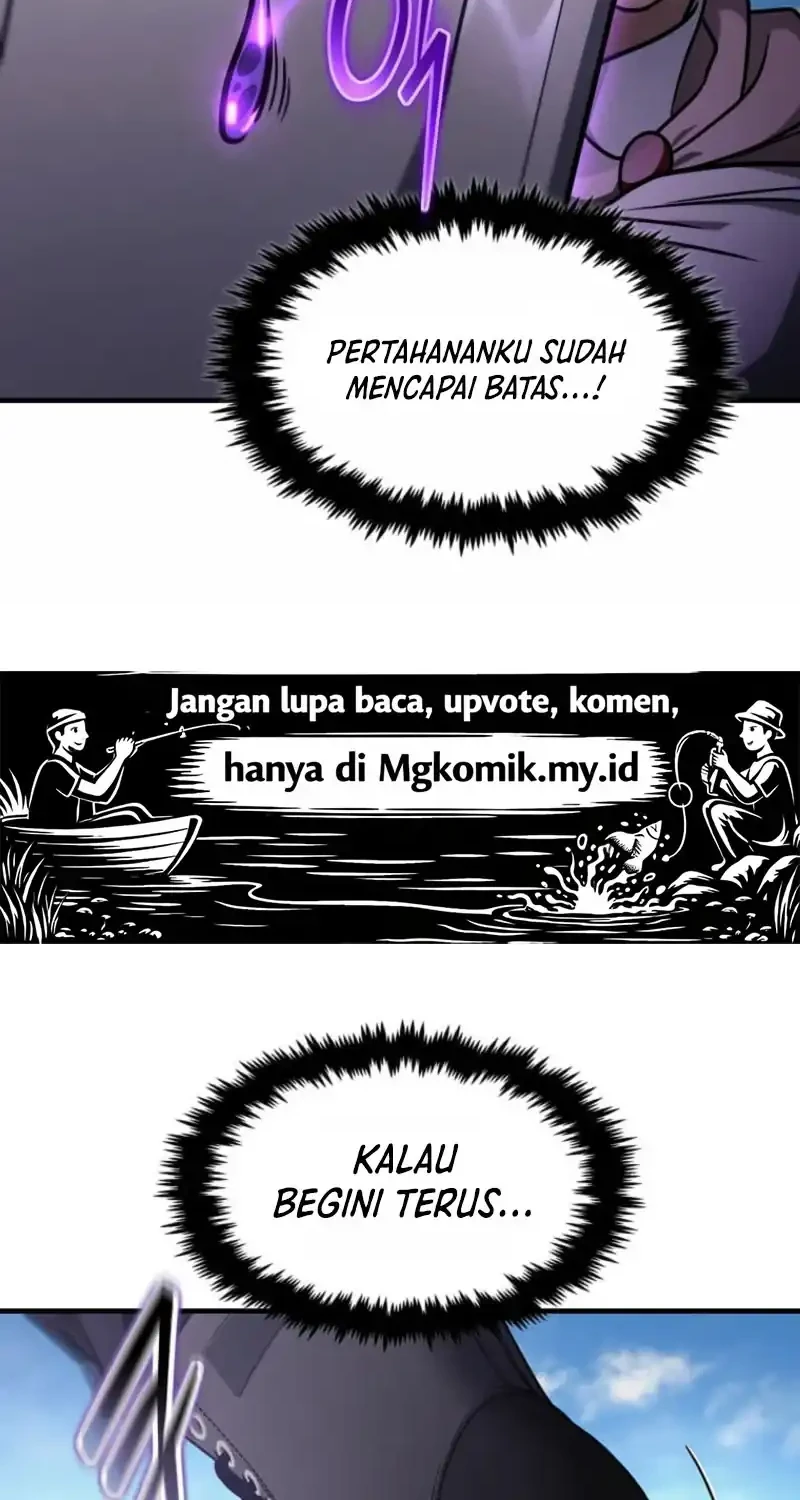 Halaman 44