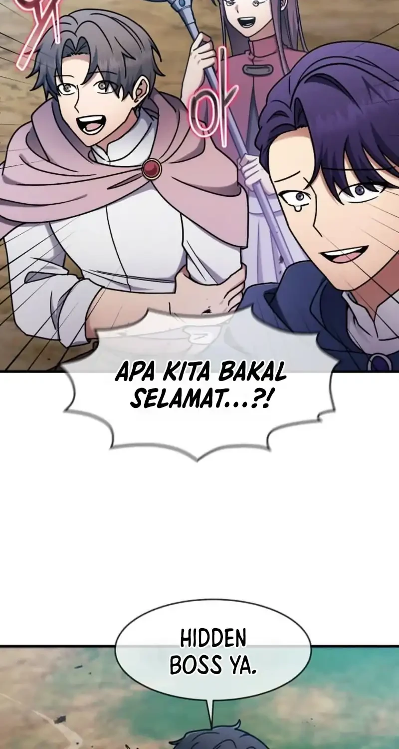 Halaman 52