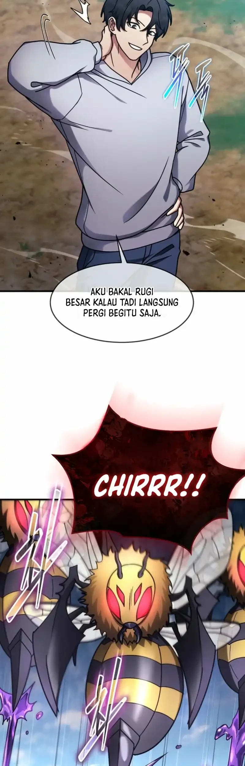 Halaman 53