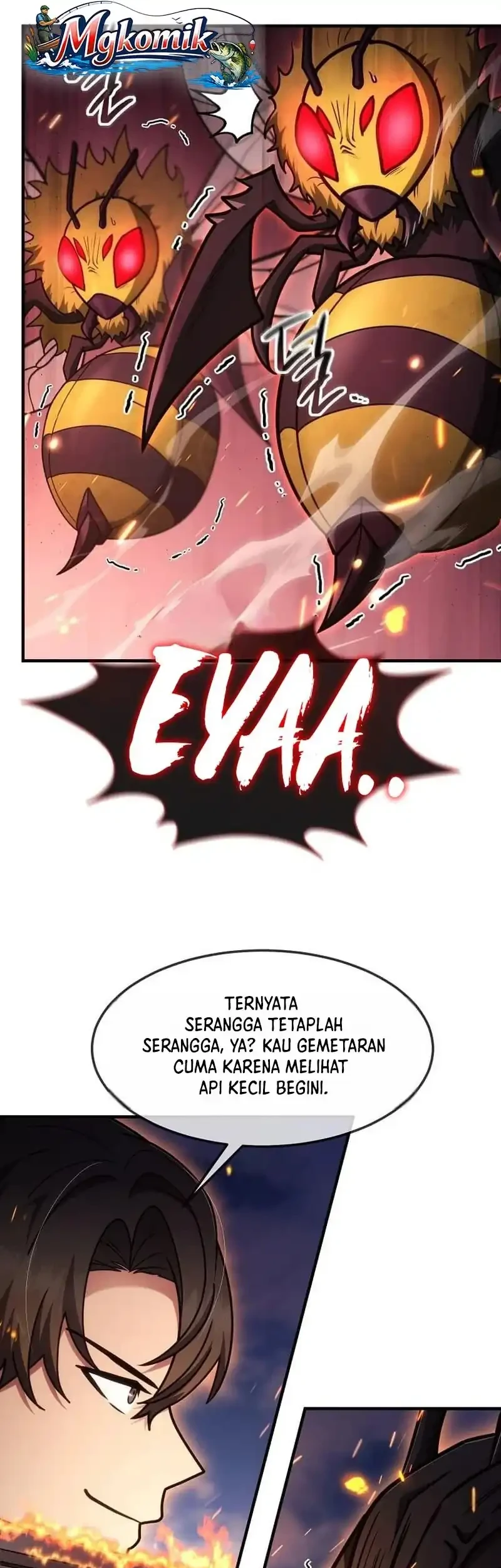 Halaman 21