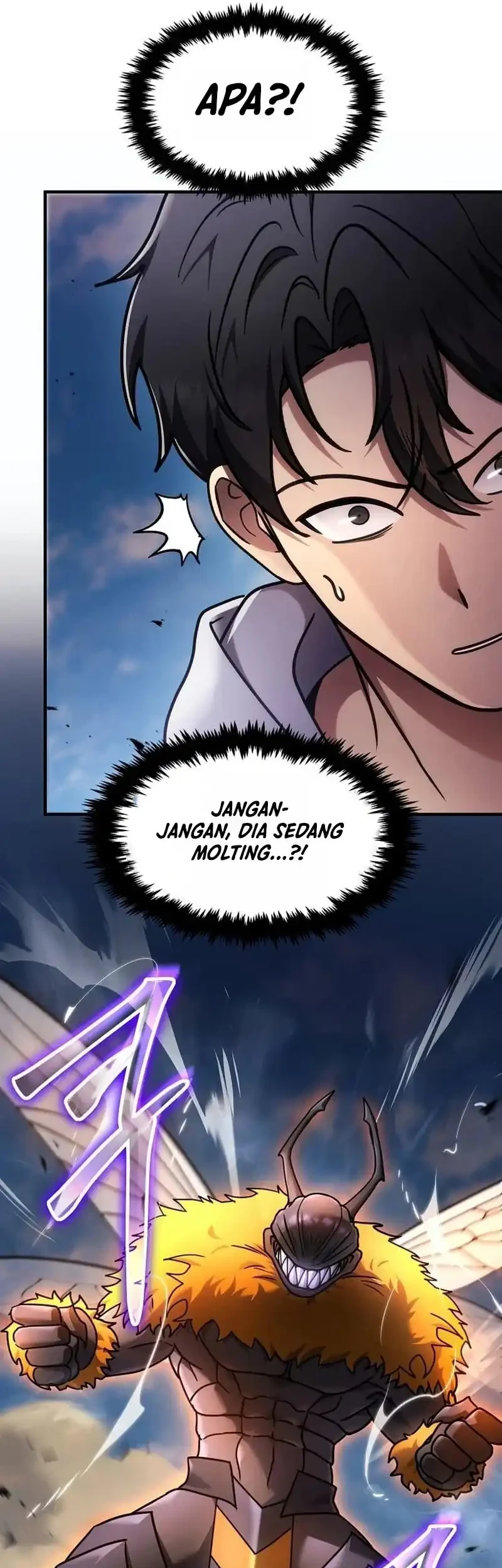 Halaman 50