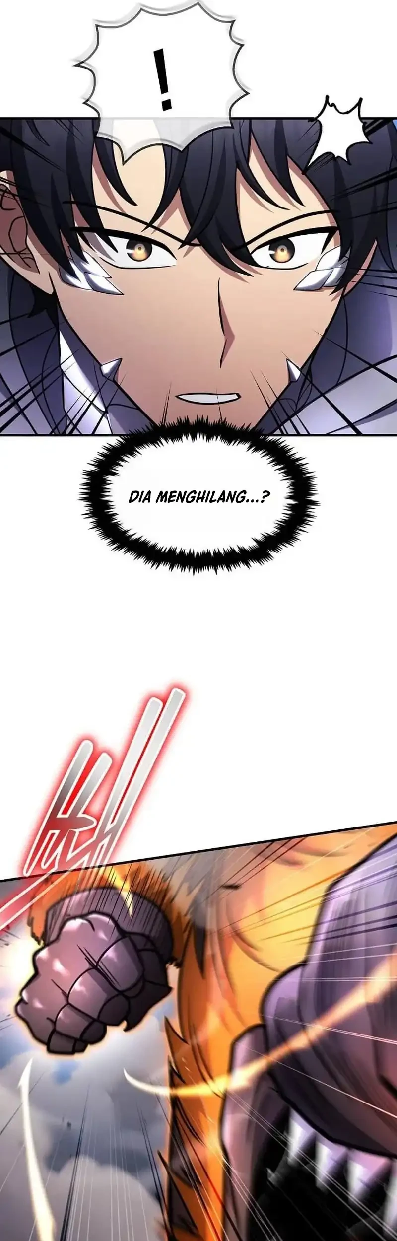 Halaman 62