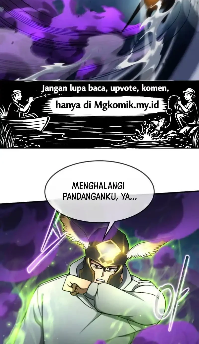 Halaman 39
