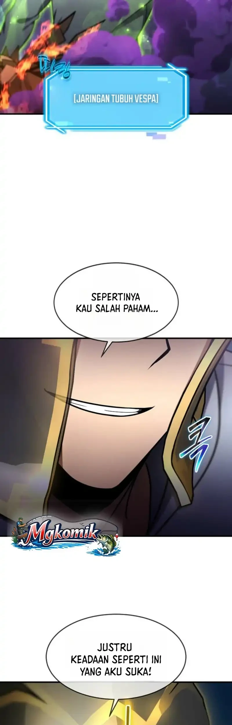 Halaman 40