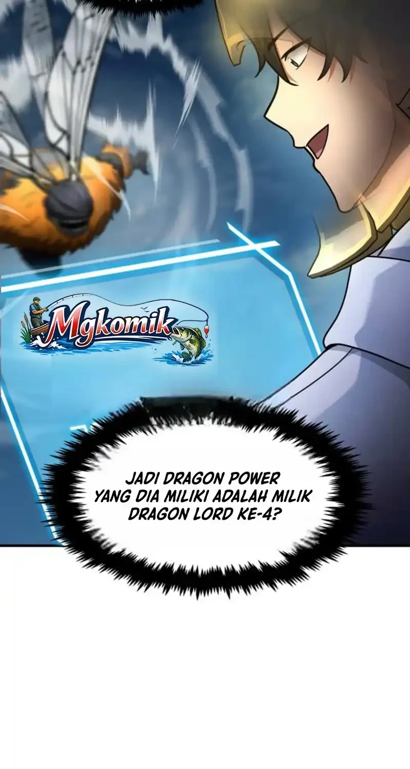 Halaman 61