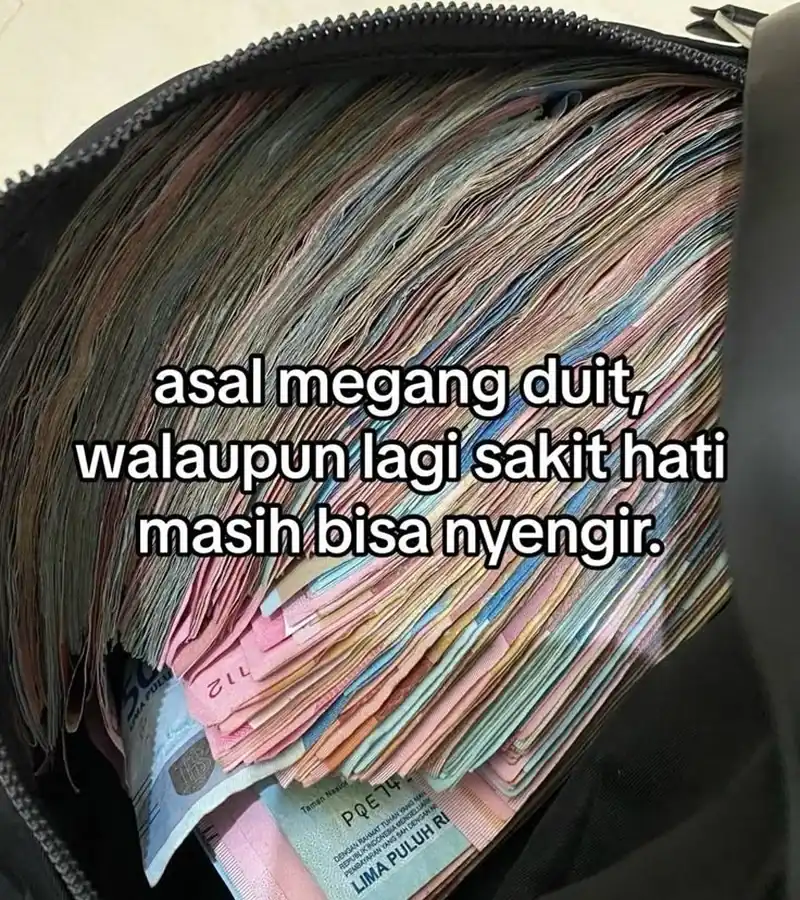 Halaman 70