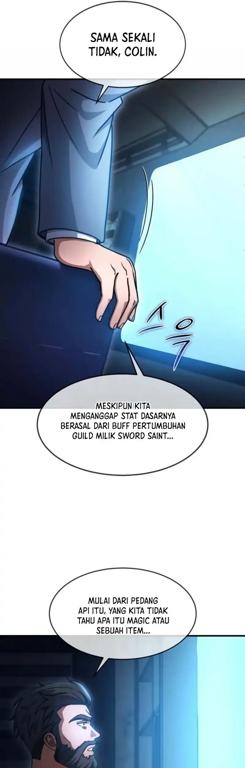 Halaman 39