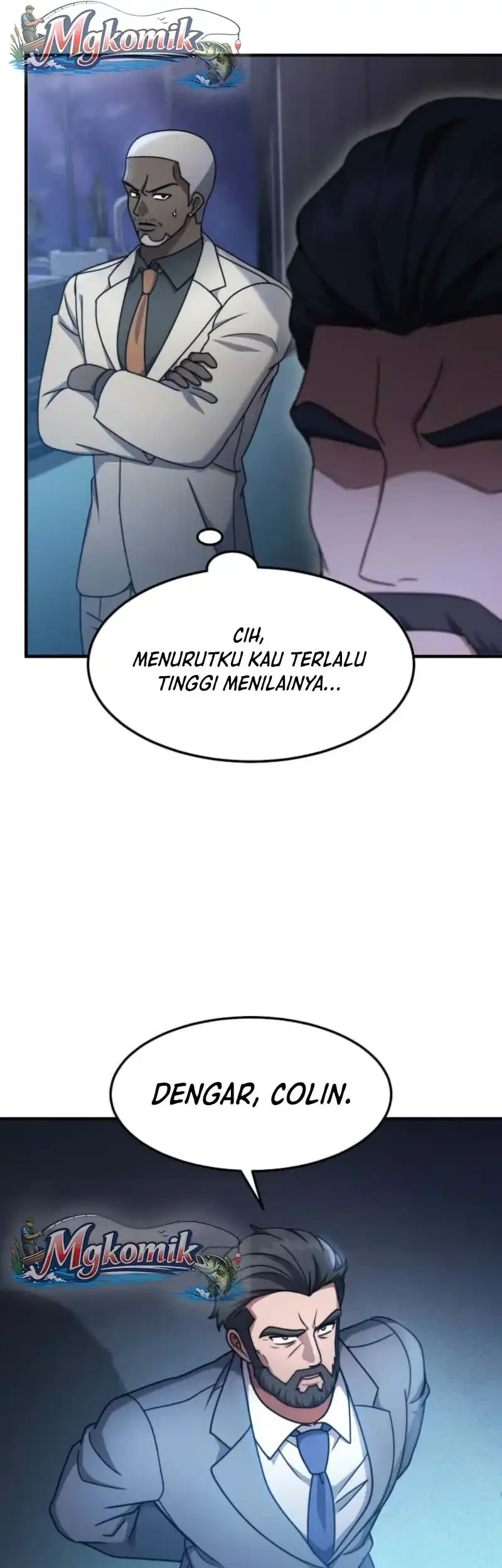 Halaman 43