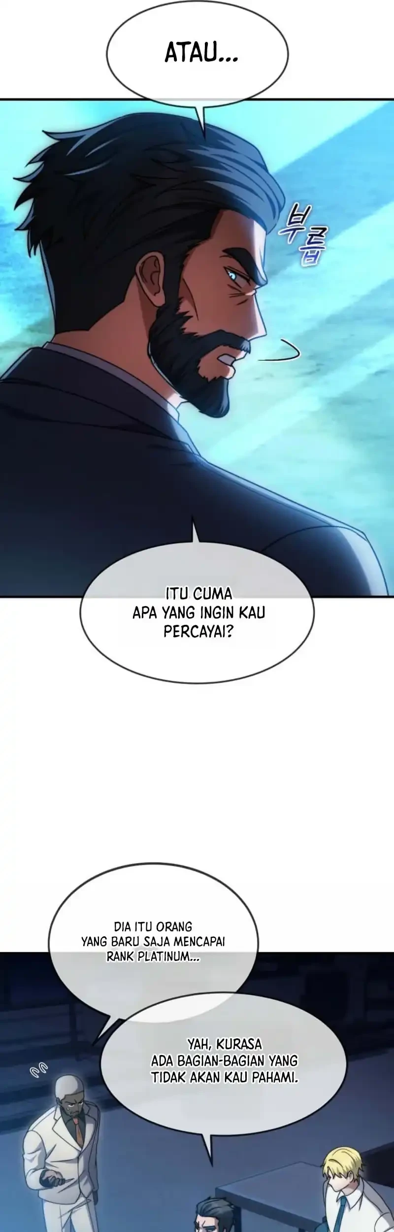 Halaman 45