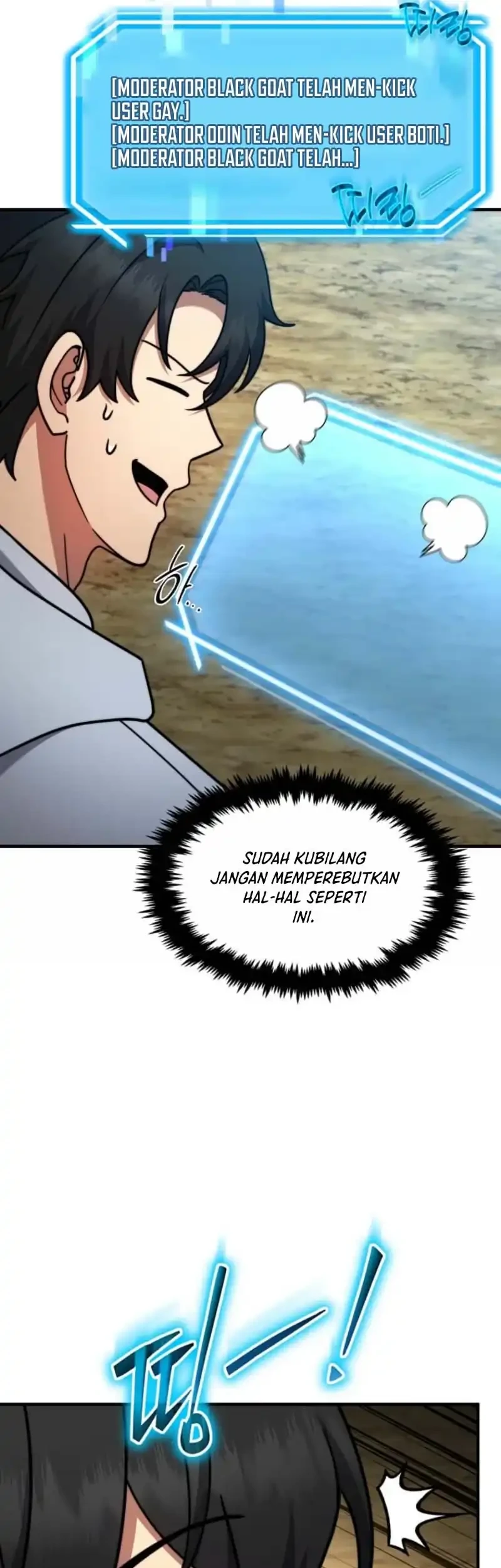 Halaman 60