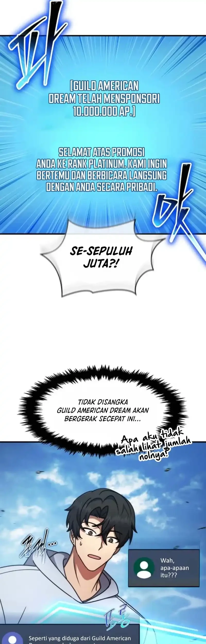 Halaman 62