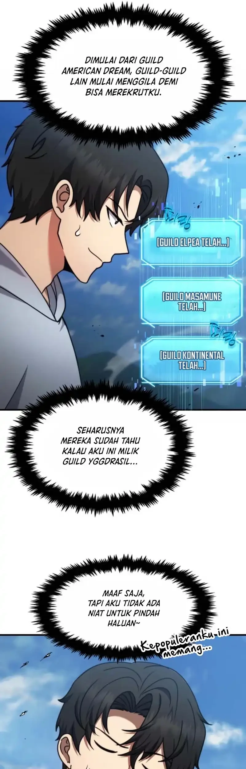 Halaman 64