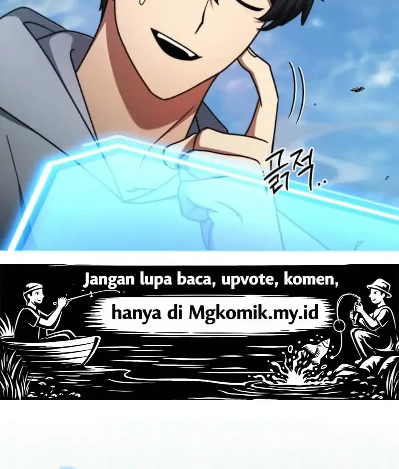 Halaman 65