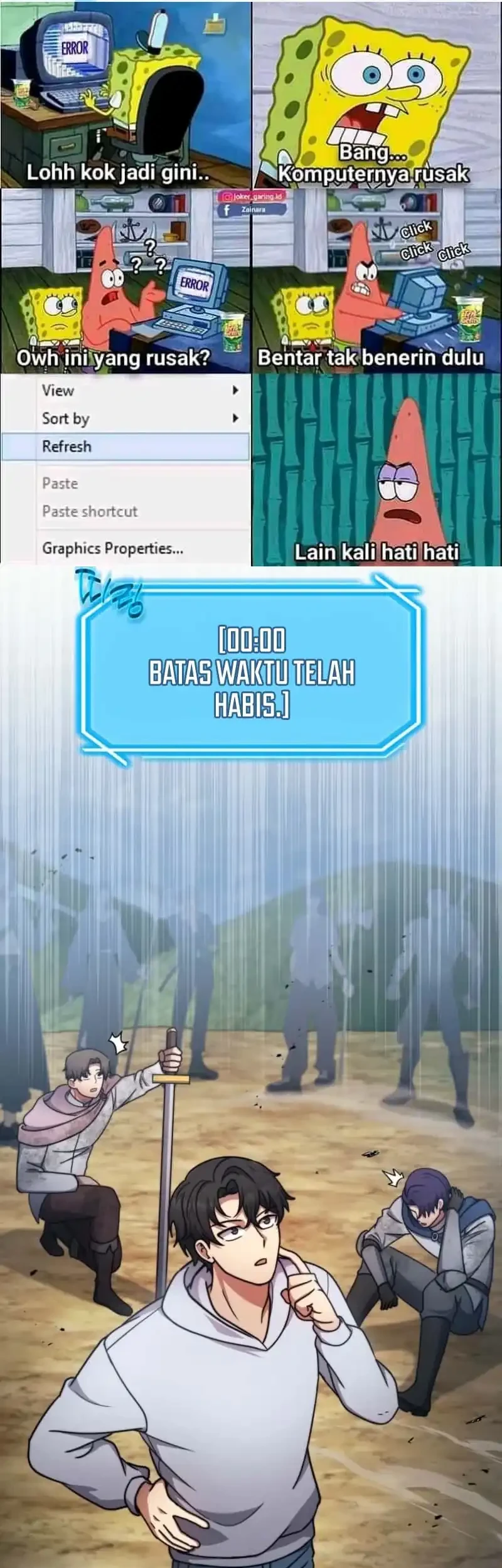 Halaman 66