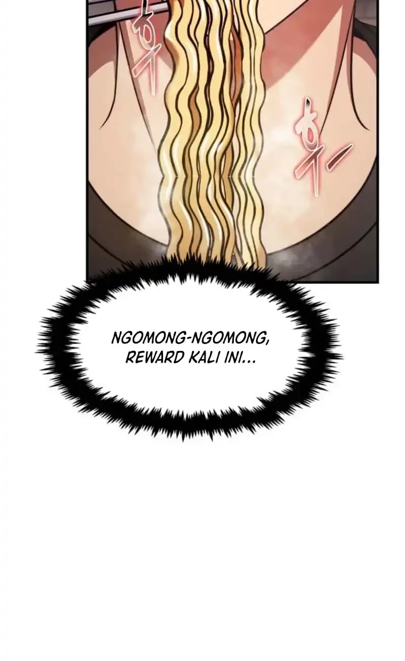 Halaman 71