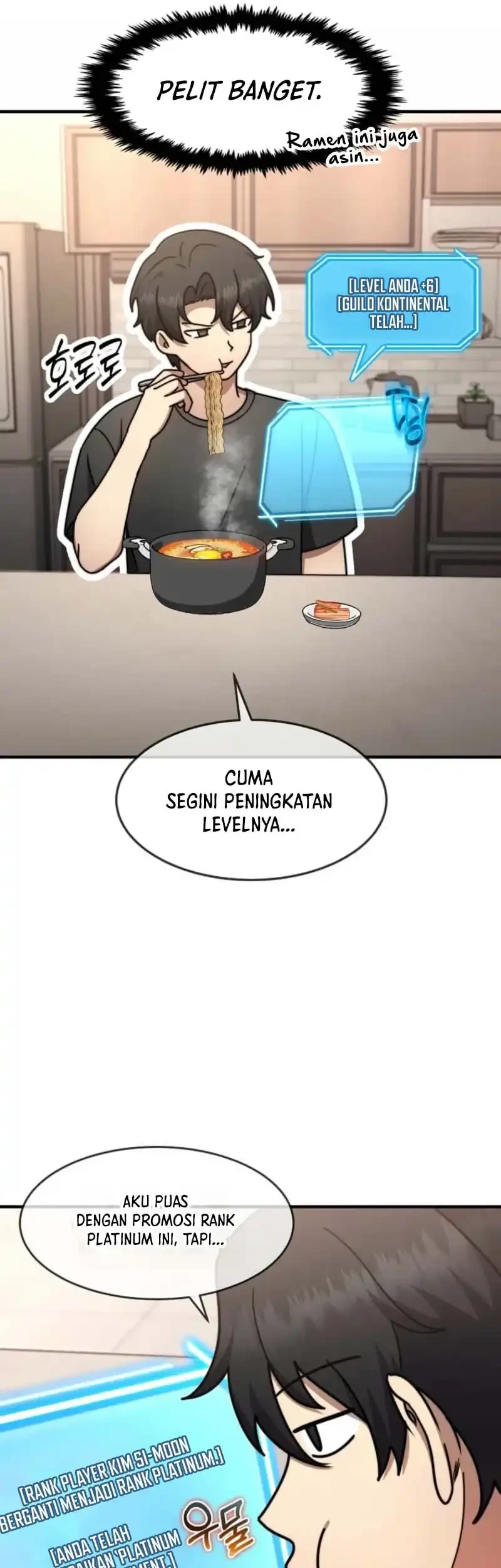 Halaman 72