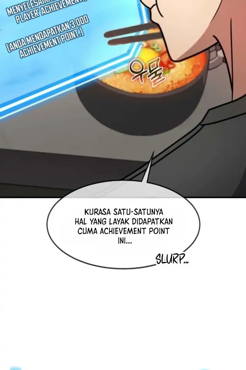 Halaman 73