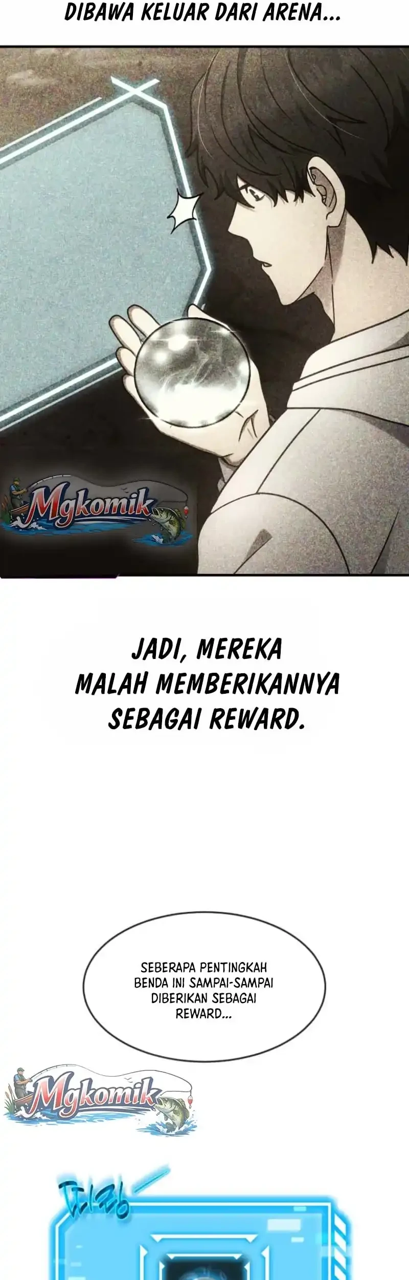 Halaman 76