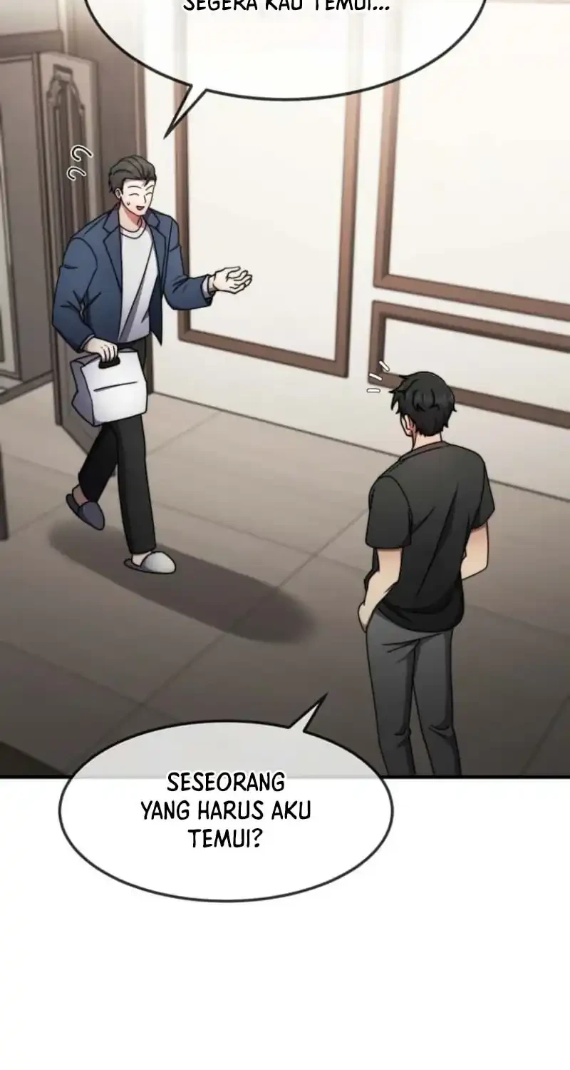 Halaman 83