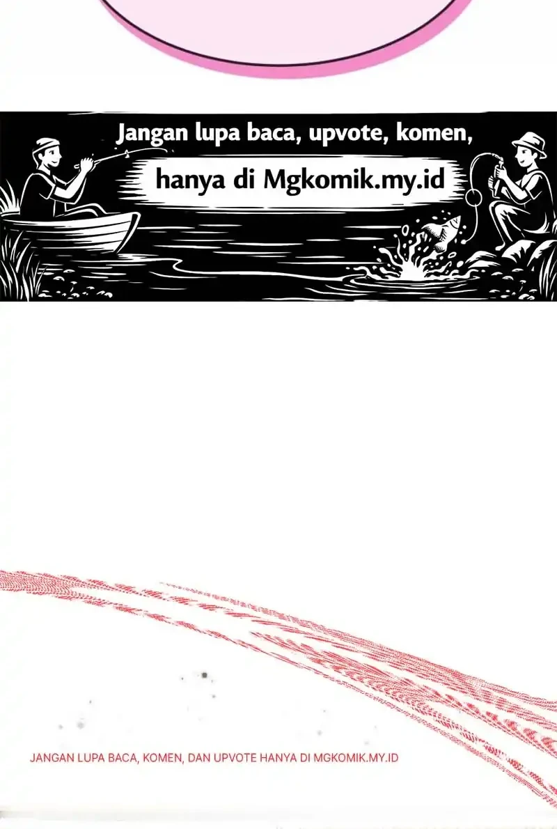 Halaman 88