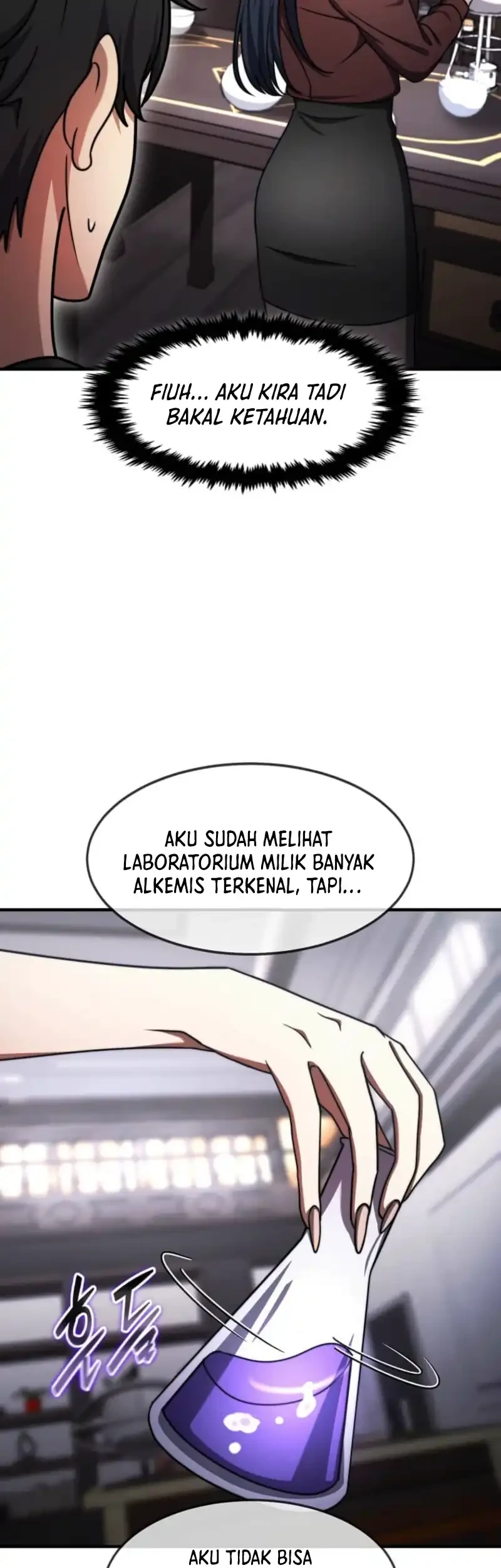 Halaman 41