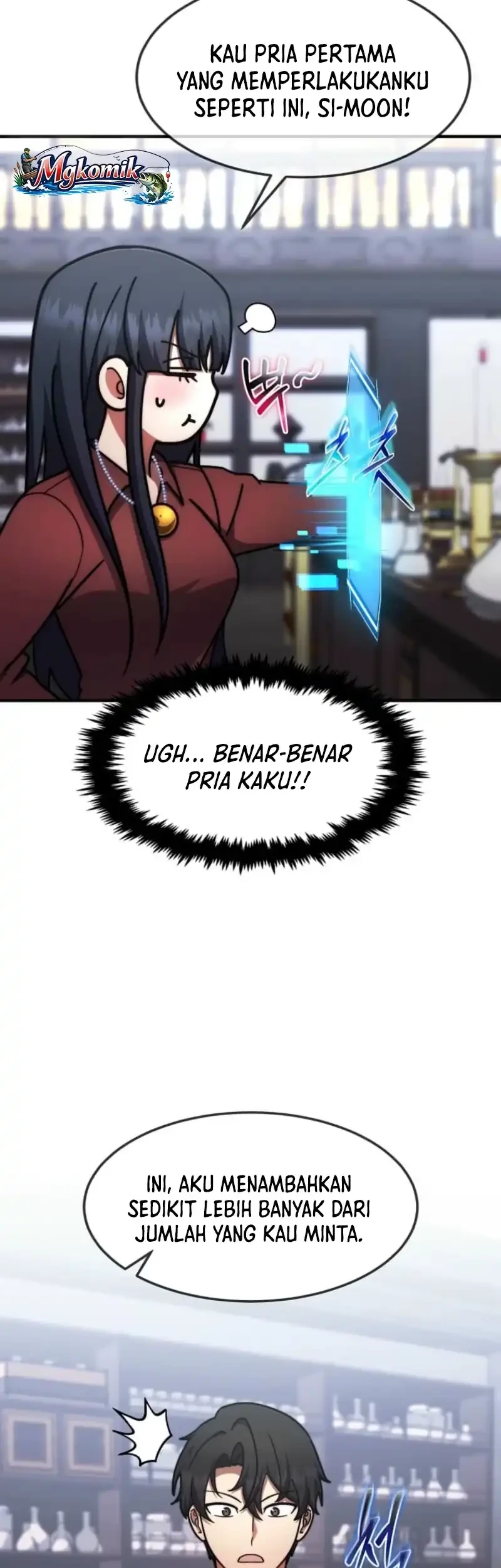 Halaman 49