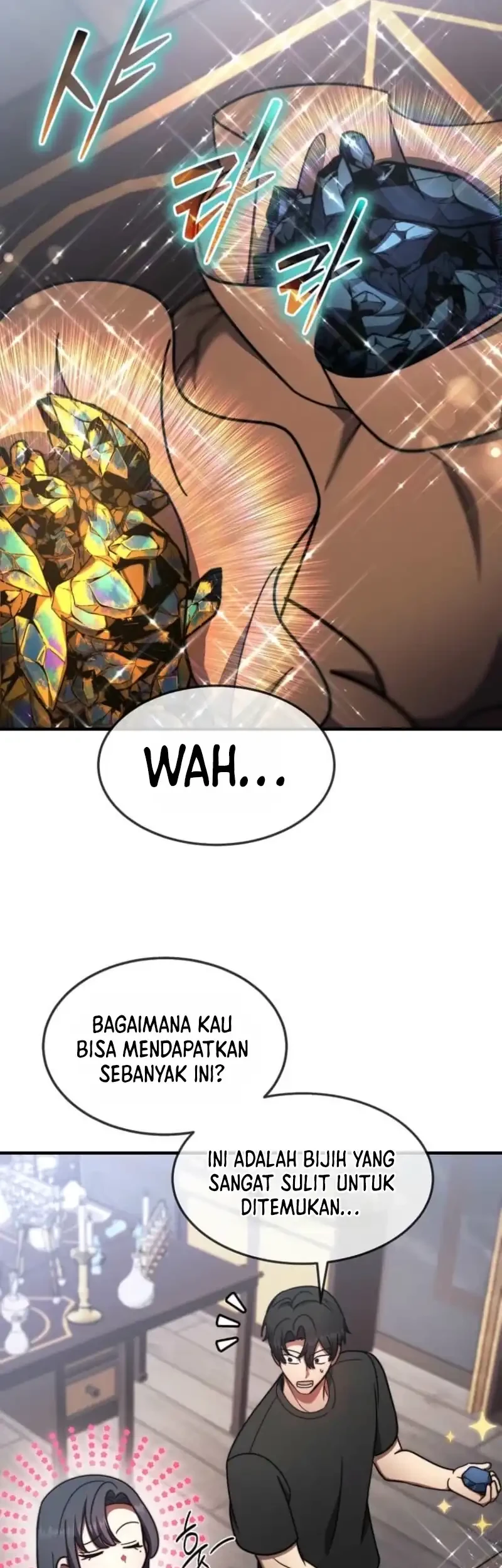 Halaman 51