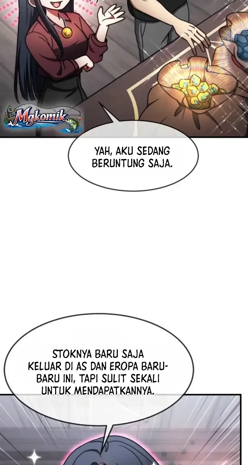 Halaman 52