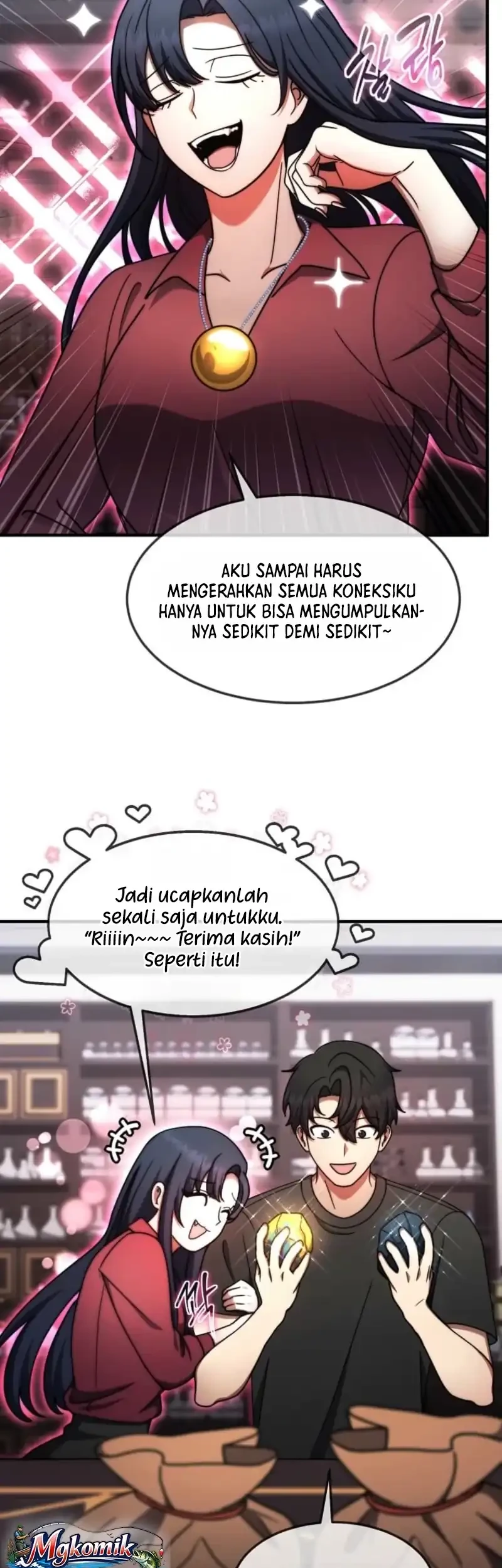 Halaman 53