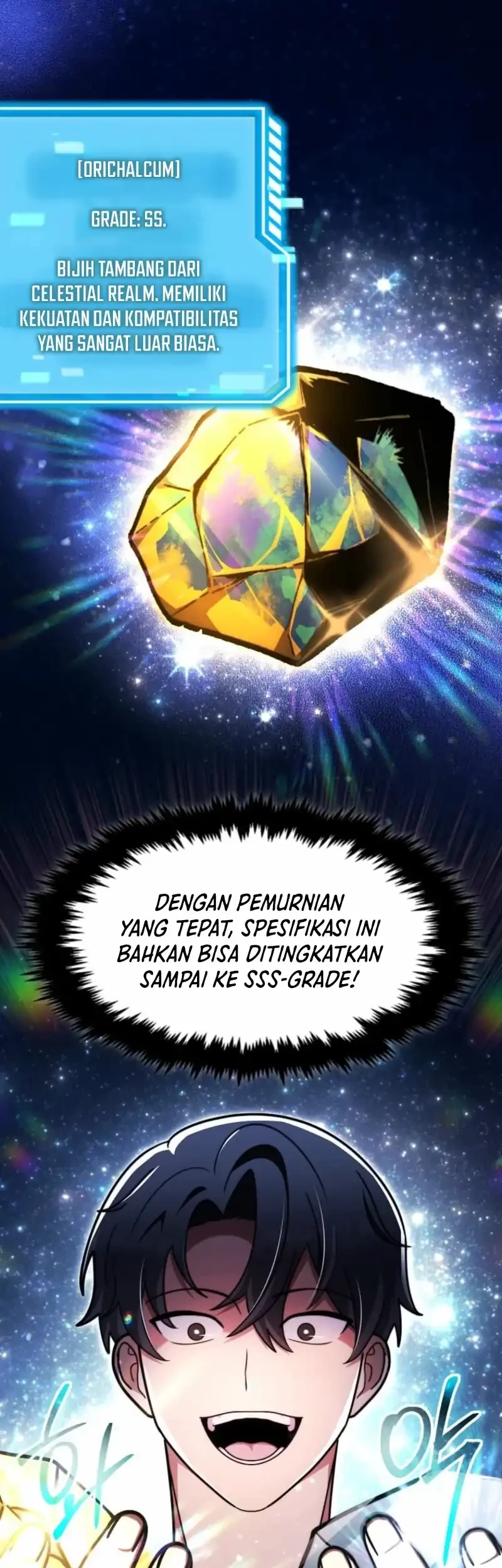 Halaman 55