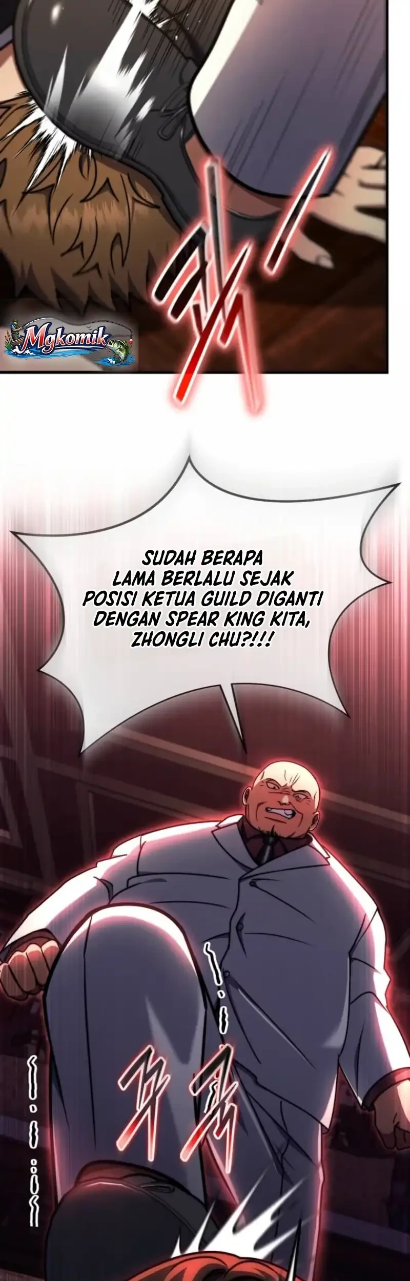 Halaman 63