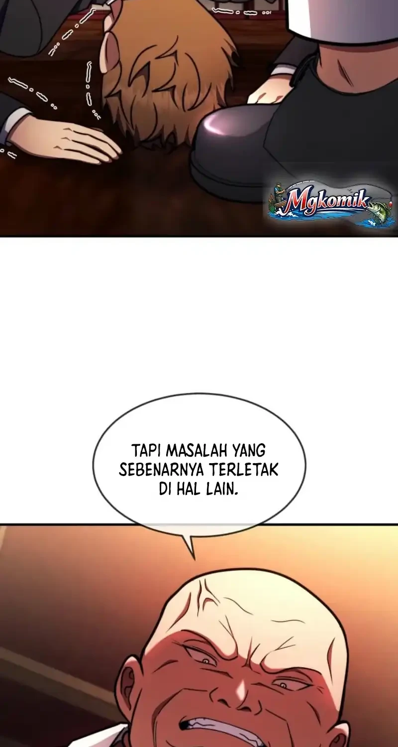 Halaman 68