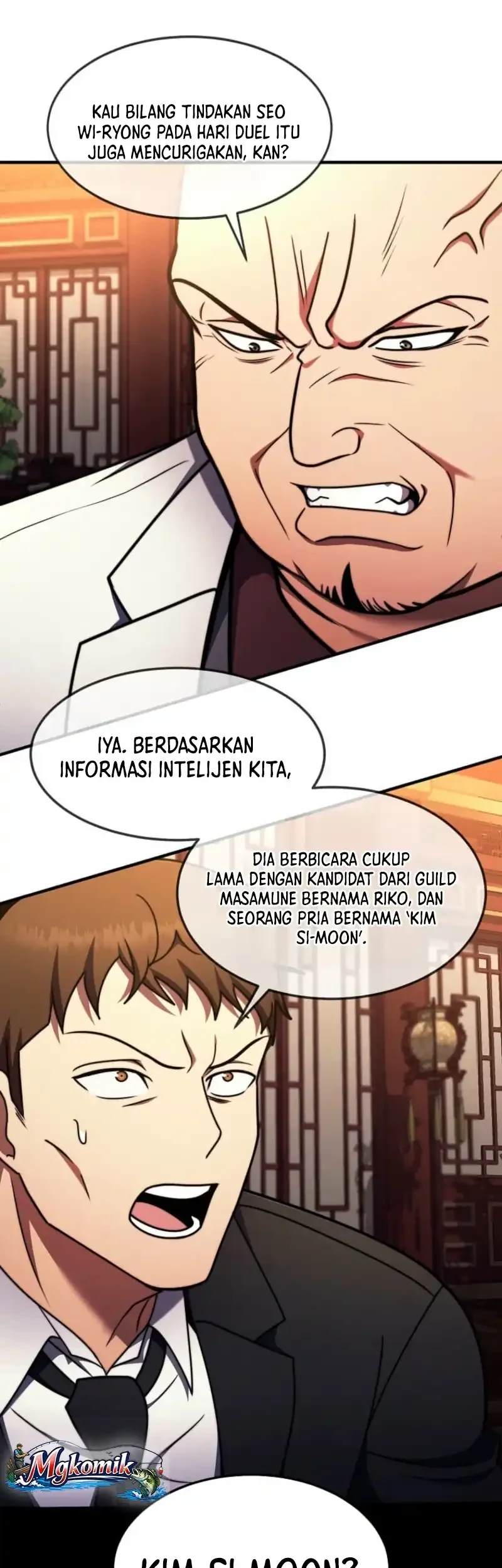 Halaman 71