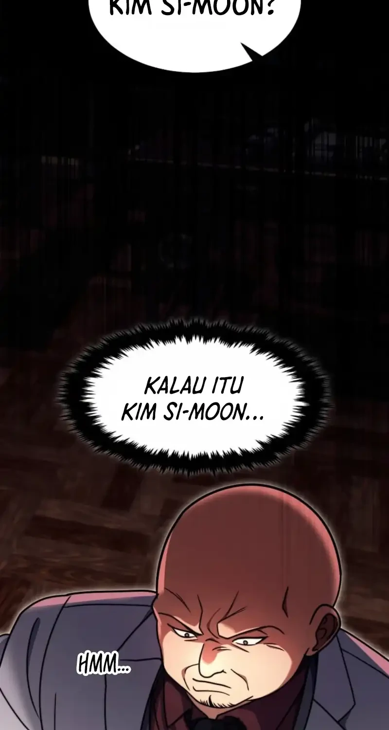 Halaman 72