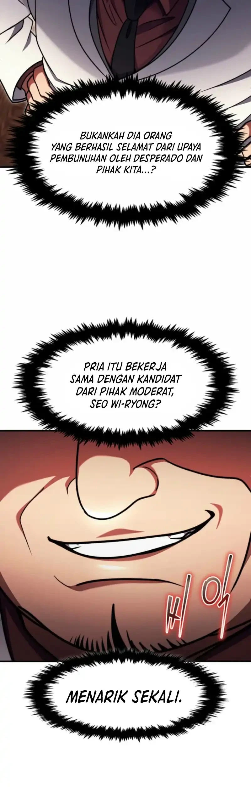 Halaman 73