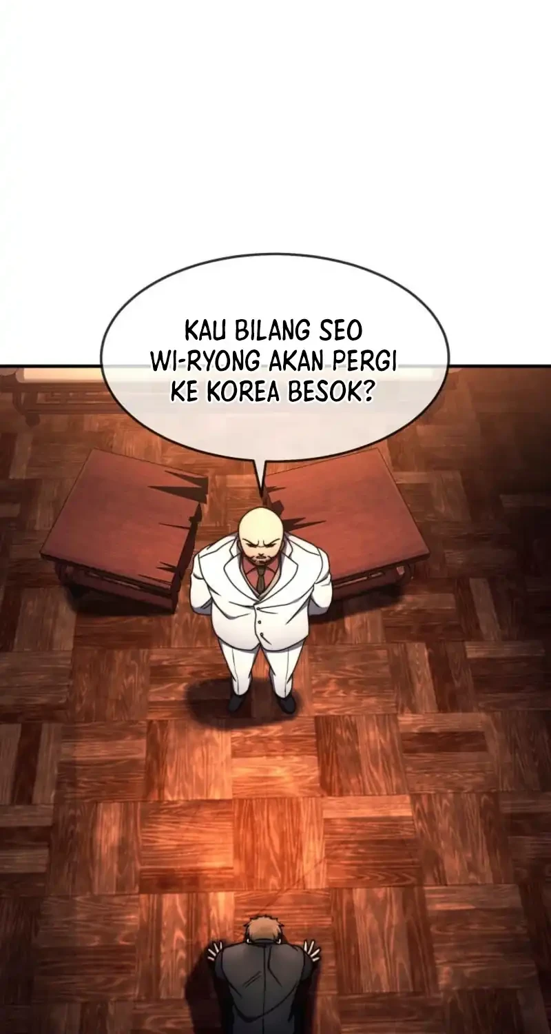 Halaman 74