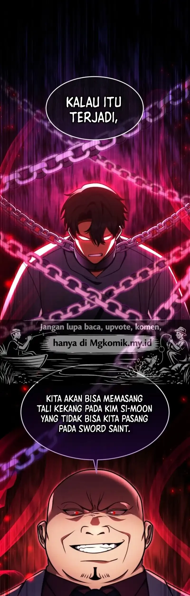 Halaman 79