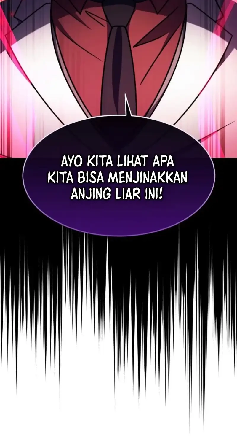 Halaman 80