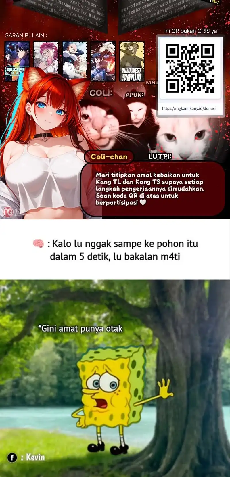 Halaman 83