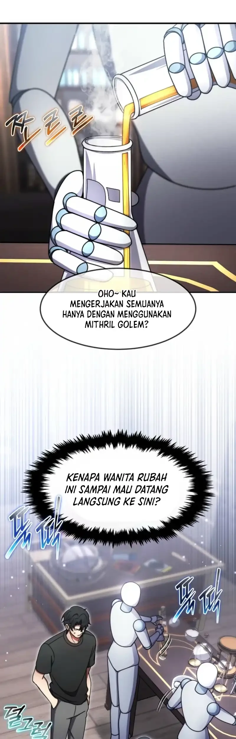 Halaman 37