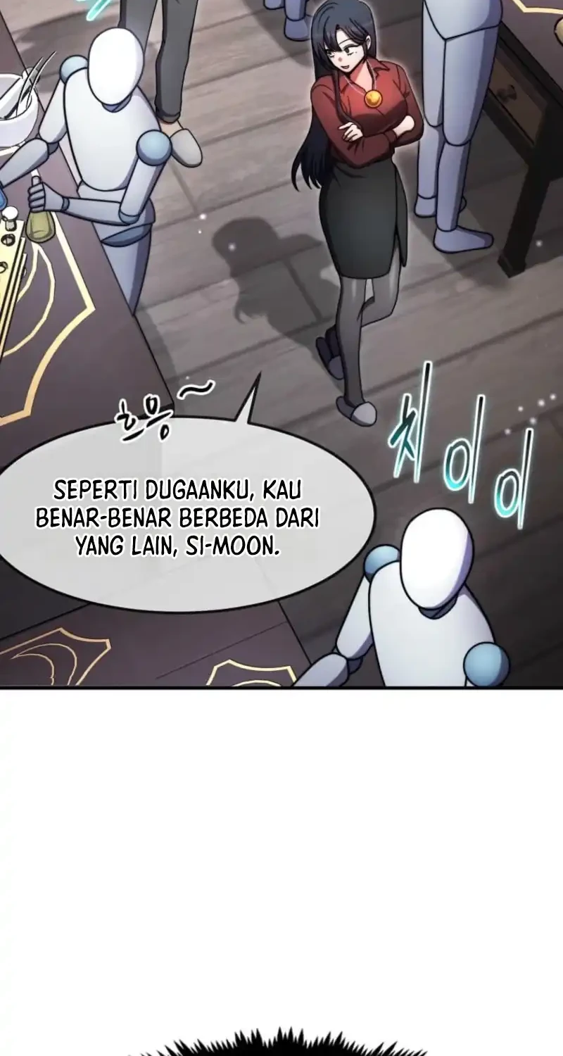Halaman 38