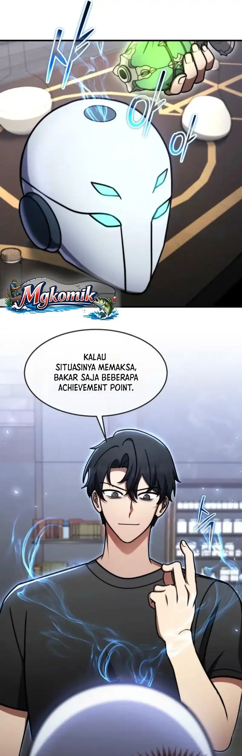 Halaman 19