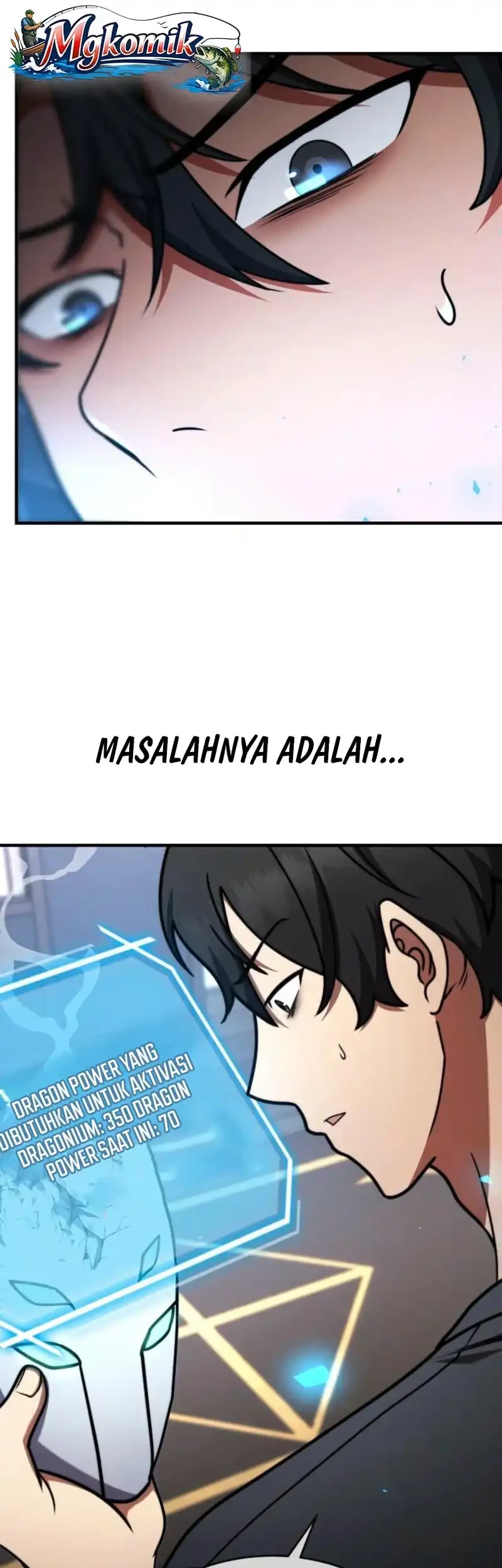 Halaman 31