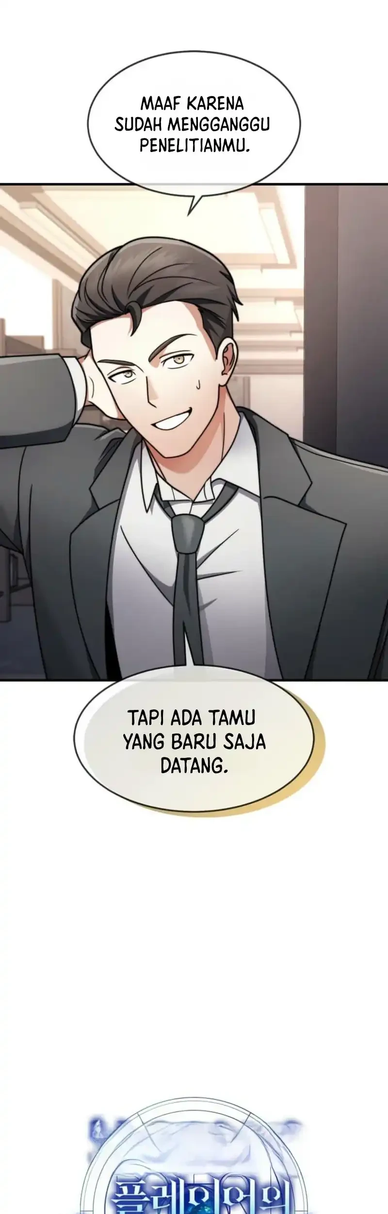 Halaman 35