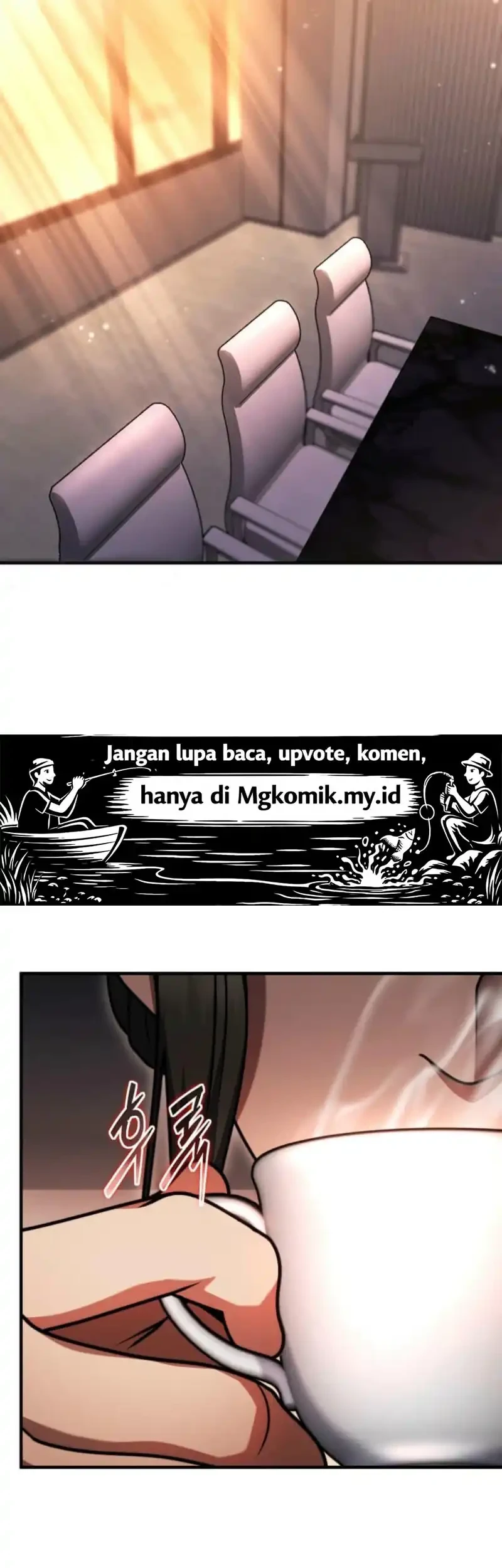 Halaman 37