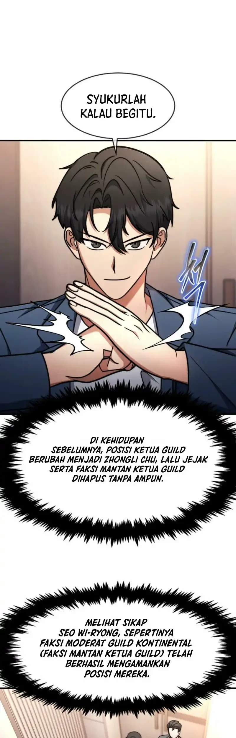Halaman 43
