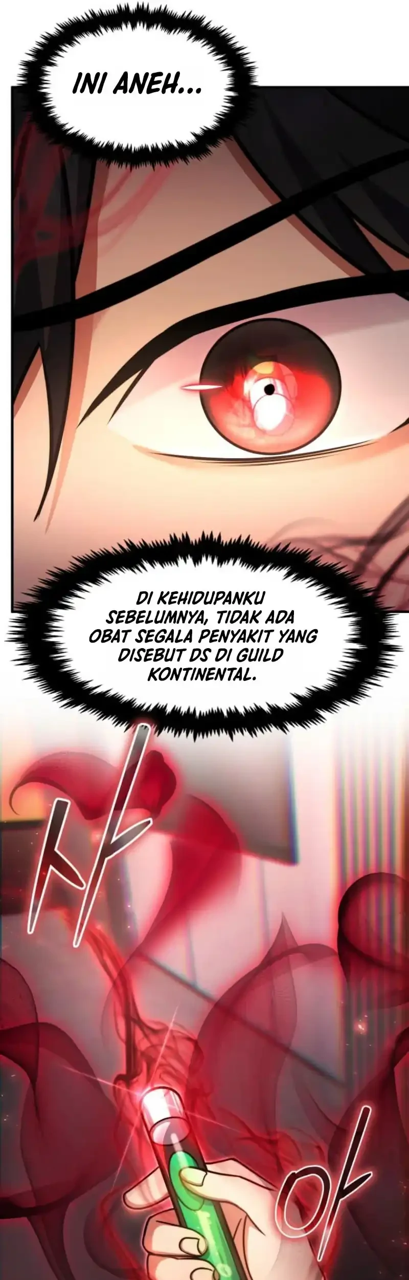 Halaman 53