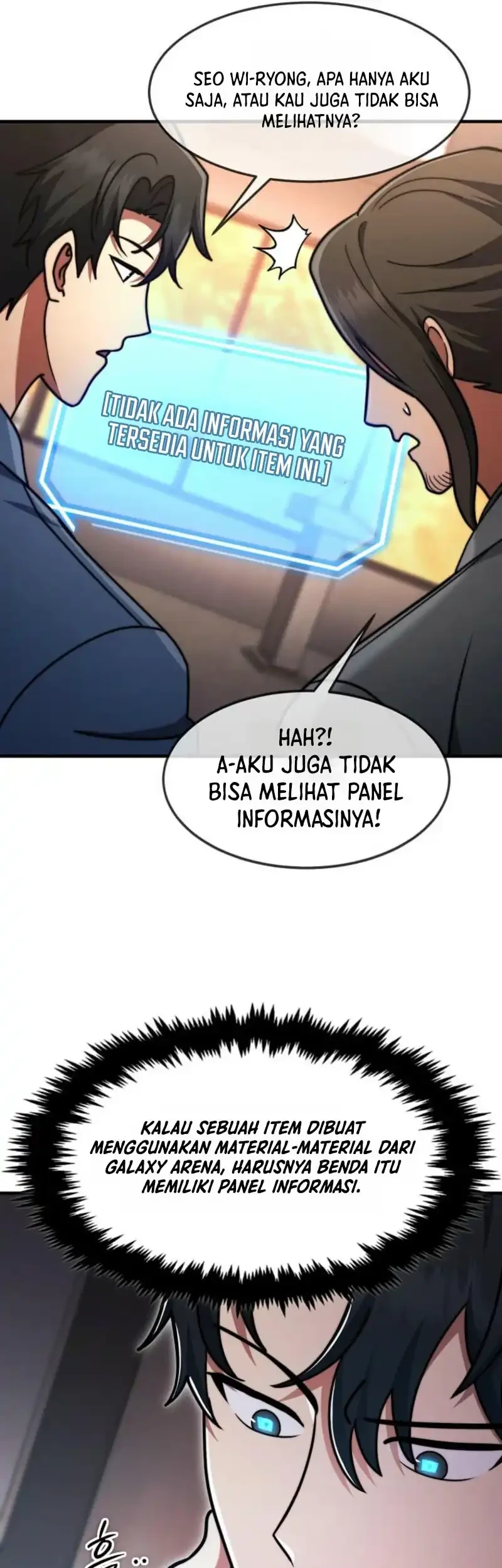 Halaman 57