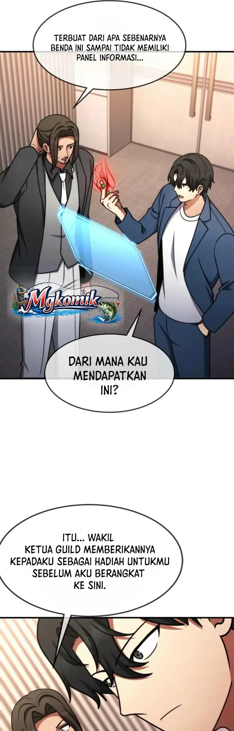 Halaman 59