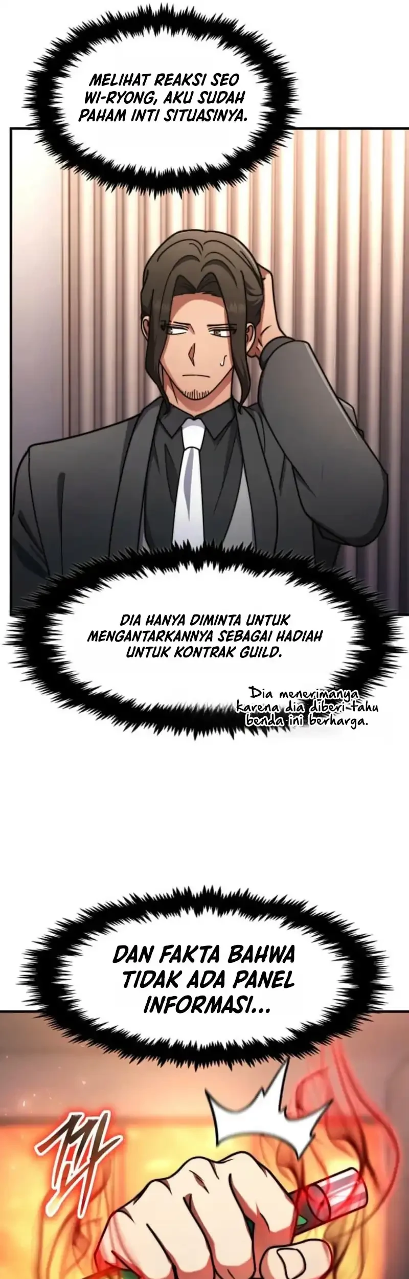 Halaman 61